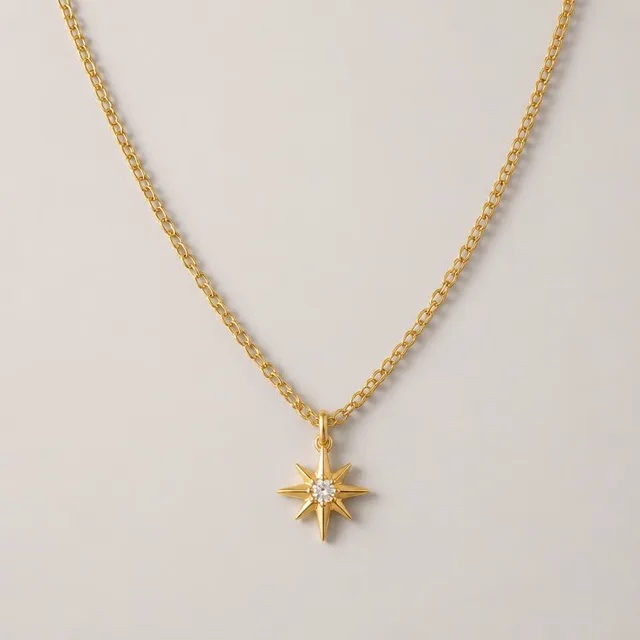 Joyería
