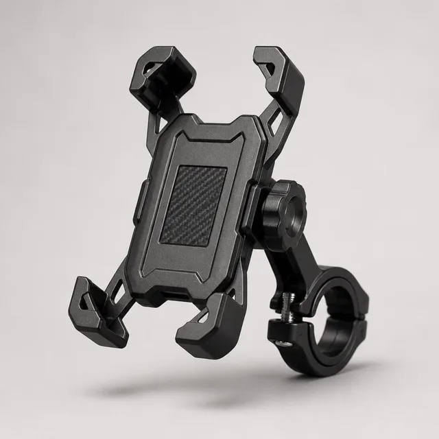 Accesorios Moto-Auto