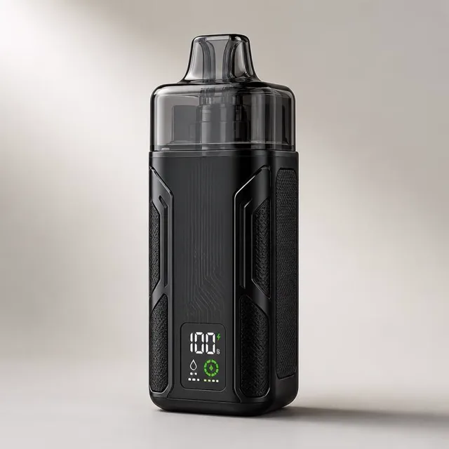 Vapes